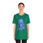 Custom Juv T-Shirt