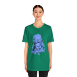 Custom Juv T-Shirt