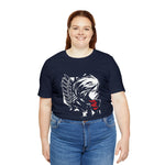 Custom Mik T-Shirt