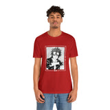 Its Min T-Shirt