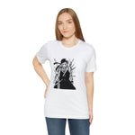 Zab T-Shirt