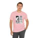 Ri and Sa Ito T-Shirt