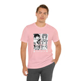 Ri and Sa Ito T-Shirt