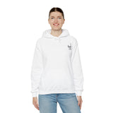 Custom Yus Hoodie 2.0