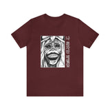 Sta o Go T-Shirt