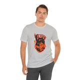 Shi T-Shirt