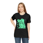 Fro T-Shirt