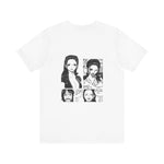 Custom Rob T-Shirt 2.0