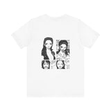 Custom Rob T-Shirt 2.0