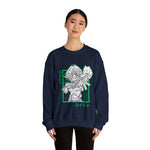 Fi Ca Crewneck Sweatshirt