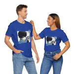 Fr T-Shirt