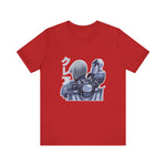 Cla T-Shirt