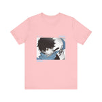 Fr T-Shirt