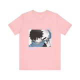 Fr T-Shirt