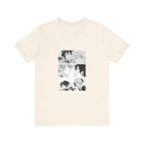 Shun and Mio T-Shirt