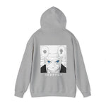 Custom Nar Hoodie 2.0