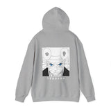 Custom Nar Hoodie 2.0