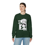 Luf and Chop Crewneck Sweatshirt