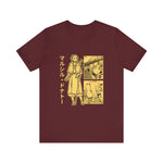 Marci Don T-Shirt