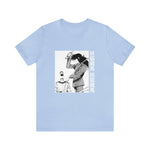 Custom Kur T-Shirt