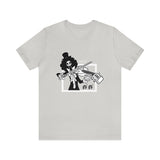 Custom Bro T-Shirt