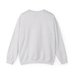 Yoru Crewneck Sweatshirt