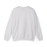 Yoru Crewneck Sweatshirt