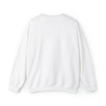 Jira Crewneck Sweatshirt