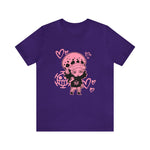 Custom Trafa La T-Shirt 2.0