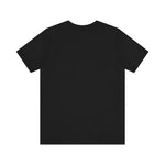 Sta T-Shirt 2.0