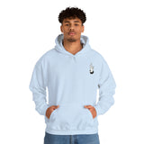 Sat Go Hoodie