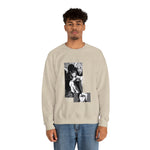 Ulquio Cif Crewneck Sweatshirt