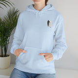 Le Acker Hoodie