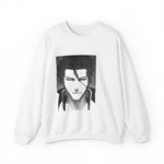 Sos Aiz Crewneck Sweatshirt