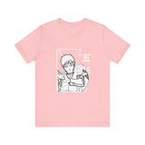 Gaa T-Shirt