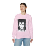 Sos Aiz Crewneck Sweatshirt