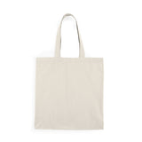 Moving Castle Tote Bag
