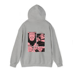 Ryo Suk Hoodie