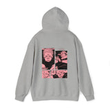 Ryo Suk Hoodie