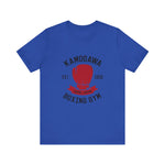 Kamogawa Boxing Gym T-Shirt