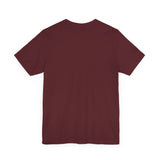 Star T-Shirt