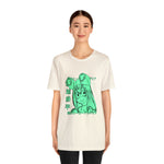 Fro T-Shirt