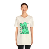 Fro T-Shirt