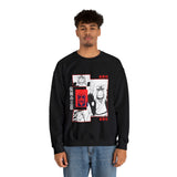 Jira Crewneck Sweatshirt