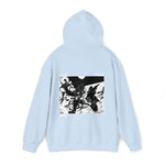 As Hoodie