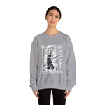 Goh Beast Crewneck Sweatshirt