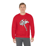 Emi Crewneck Sweatshirt