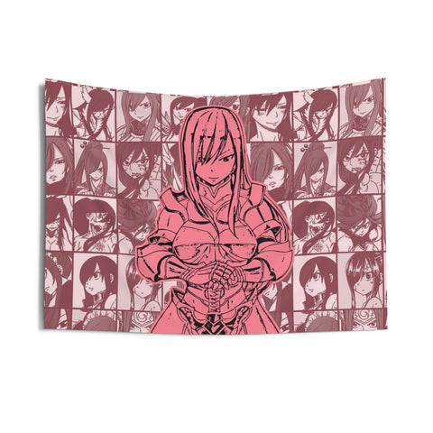 Er Tapestry
