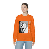 May Kurots Crewneck Sweatshirt