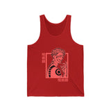 Ryo Suk Tank Top